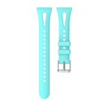 thumbnail image 3 of WIFKLSIIPG Suitable for Versa 3/4 Droplet Style Silicone Water Proofing Sweatproof Watch Band, 3 of 3