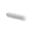 thumbnail image 1 of rer Bar - PTFE - Assorted Size Lab Chemistry 7x30mm, 1 of 8