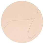 Jane Iredale PurePressed Base Mineral Foundation Refill Satin