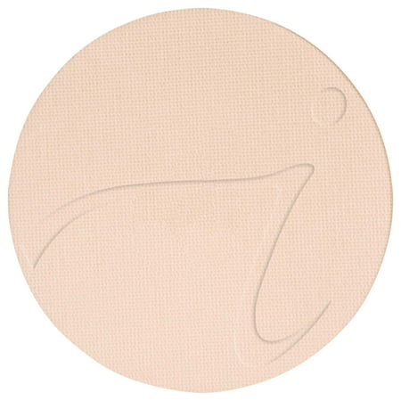 Jane Iredale PurePressed Base Mineral Foundation Refill Satin