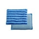 thumbnail image 3 of Esponja de microfibra Magic Sponge Jumbo Limpieza súper absorbente, 3 of 3