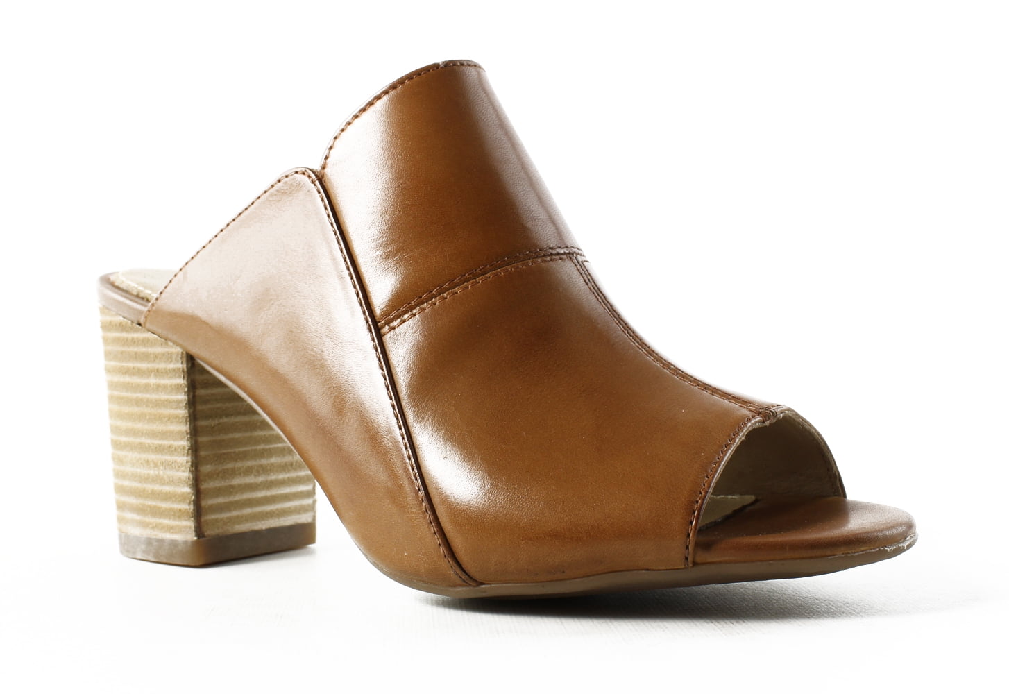 hush puppies size 11