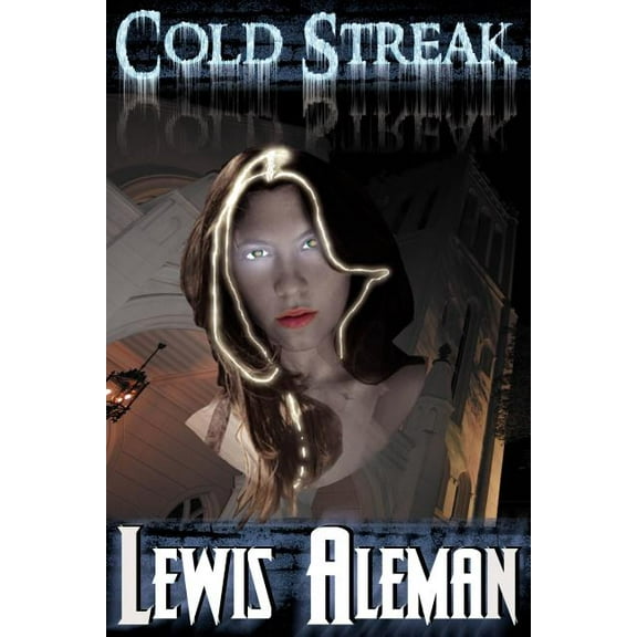 Cold Streak