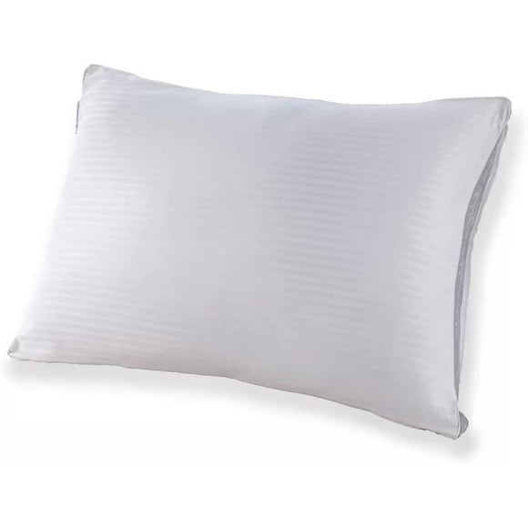 Indulgence Pillow By Isotonic