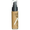 thumbnail image 3 of Almay TLC Truly Lasting Color 16 Hour Makeup, Beige 05 [240] 1 oz, 3 of 5