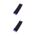 thumbnail image 1 of Qarigey Spin Board Turn Plate Patinaje artístico Acabado fino Tamaño compacto Profesional para principiantes Suministros de baile Type1 NO1, 1 of 6