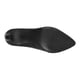 thumbnail image 3 of ZAPATILLAS DE VESTIR PARA DAMA STYLO 97905 NEGRO Stylo 97905, 3 of 4