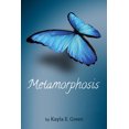 thumbnail image 1 of Pre-Owned Metamorphosis (Paperback) 1725262959 9781725262959, 1 of 2