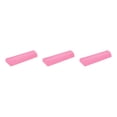 thumbnail image 4 of Eigraketly Foam Roller Half Round Massage Yoga Pilates  Yoga Balance Fitness Type1 NO1, 4 of 6