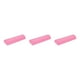 thumbnail image 4 of Greeniant Foam Roller Half Round Massage Yoga Balance Yoga  Pilates Fitness Type1 NO1, 4 of 6