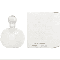 thumbnail image 2 of Eau De Parfum Spray SUN MOON STARS 3.3 Oz, 2 of 3