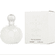 thumbnail image 2 of Eau De Parfum Spray SUN MOON STARS 3.3 Oz, 2 of 3