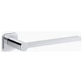 thumbnail image 1 of Kohler K-23526-CP Bras d'Essuie-mains Parallèle&44; Chrome Poli, 1 of 1