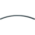 thumbnail image 2 of Gib 30 In Curved Rack Tube, 2 of 3