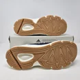 thumbnail image 3 of Ad-id-as CrazyChaos 2000 'Off White/Matte Silver' / IG4351 / Men's Size 13, 3 of 6