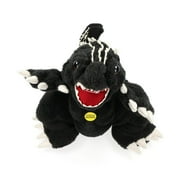 Godzilla 1989 12 Roaring Plush
