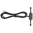 thumbnail image 4 of Waterproof Antenna, Horn Antenna 2Pcs Fast Stable Transmission  For Vending Machines For Indoor Sweeping Robots For Smart Homes, 4 of 8
