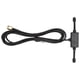 thumbnail image 5 of Amplificador de señal BuyWeek Antena de bocina 2 antenas 5DBI resistente al agua, 5 of 8