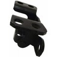 thumbnail image 4 of Bisagra de portón trasero para Prado 120150 Cruiser Series GSJ15 68801-60050, 4 of 5