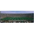 thumbnail image 1 of Cuadro Decorativo - Estadio de Notre Dame, South Bend, 1 of 3