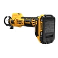 thumbnail image 5 of Dewalt 20V Max Drywall Cut Out Tool Kit, 5 of 8