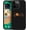 Angel Wings, variant on Compatible with iPhone 15 Case, Pattern Design Hard PC Back Cover Non-Slip Soft TPU Protective Case for iPhone 15 for Women 6.1inch-Queen Bee