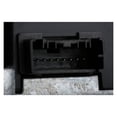 thumbnail image 2 of GM Genuine Parts Column Lock Module, 2 of 3
