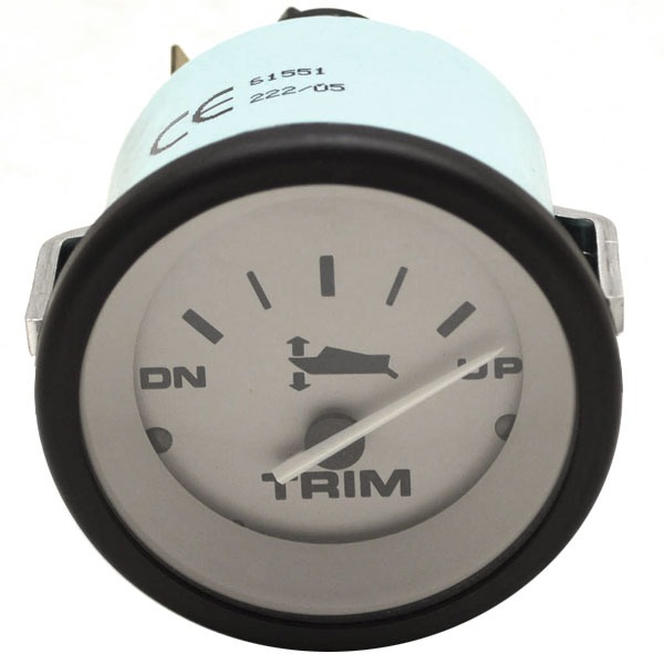 Other Electronics & Navigation Boat Parts Automotive Teleflex