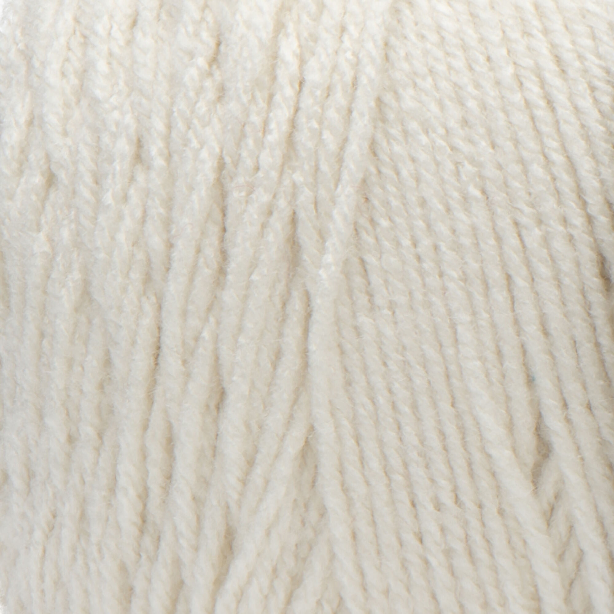 Red Heart® Super Saver Jumbo™ #4 Worsted Acrylic Yarn, Aran 14oz/396g 744 Yards (2 Pack)