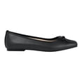 thumbnail image 2 of ZAPATOS DAMA CAPA DE OZONO 645401 SIMIPIEL NEGRO, 2 of 4
