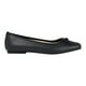thumbnail image 2 of ZAPATOS DAMA CAPA DE OZONO 645401 SIMIPIEL NEGRO, 2 of 4