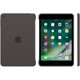 thumbnail image 3 of Apple Funda de Silicona iPad mini 4, 3 of 6