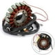 thumbnail image 5 of Generador de estator magnético apto para Polaris 500 Sportsman Ranger 2005-2009 3089579, 5 of 12