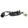 thumbnail image 2 of Distributor Ignition Pickup, 2 of 5