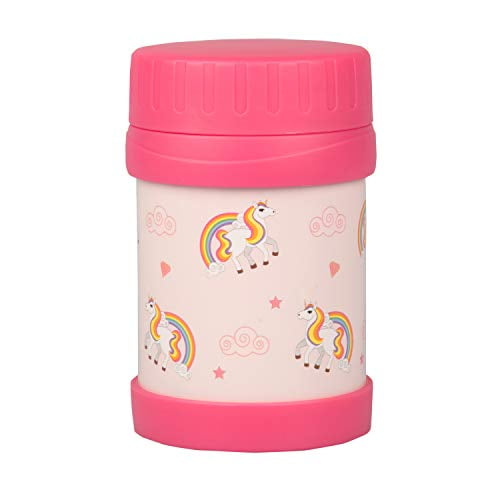 kids food thermos