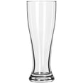 thumbnail image 4 of Vasos Pilsner para Cerveza 590 ml Cocktail Corner | Set de 4 Vasos Altos y Transparentes, 4 of 4