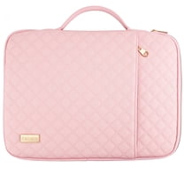 Aisboks Laptop Sleeve 15.6 to 16inch,15.6''Laptop Case,Zipper Laptop ...