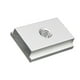 thumbnail image 4 of 1 pieza de deslizador en T de aleación de aluminio universal para accesorios de de con ranura en T Cola Deslizador de barra de inglete para carpintería, 4 of 7