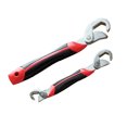 thumbnail image 1 of Llave ajustable Llave Ajustable Universal funciones 9-32m Tubo De Ajustable De 2 Pedazos, 1 of 7