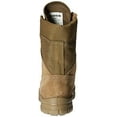 thumbnail image 6 of Bates USMC Lightweight DuraShocks Boot Women 9 Olive Mojave, 6 of 6