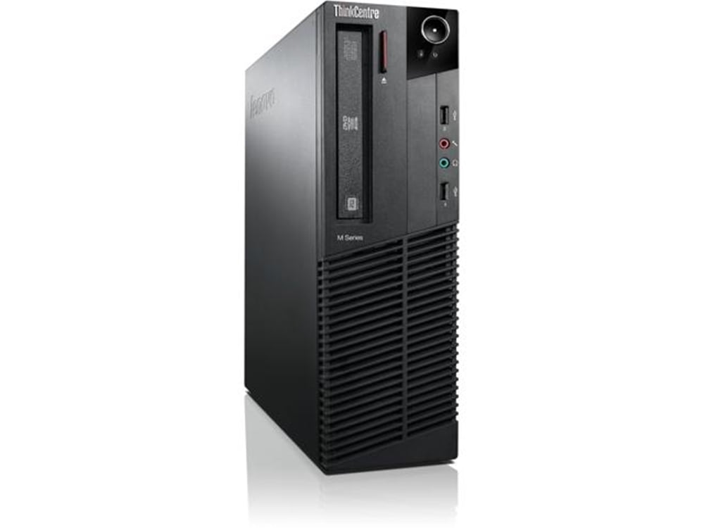 desktop computer tower only desktop computer tower only