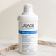 thumbnail image 2 of Crema Xemose 400 Ml Uriage, 2 of 2