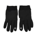 thumbnail image 2 of Domqga Winter Outdoor Warm Sports Gloves, Touchscreen Windproof Sports Gloves Convenient For Cycling For Running For Driving, 2 of 8