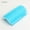 Blue 153x80cm, variant on Cat Massage Tool Pet Hair Removal Massage Comb Wall Corner Self Cleaning Rubbing Brush Cats Toys Pet Beauty Supplies