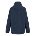 thumbnail image 2 of Regatta Veste Imperméable Tayan pour Hommes, 2 of 5