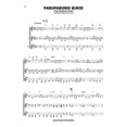 thumbnail image 5 of Hal Leonard Multicultural Songs Essential Elements Guitar Series Softcover Performed by Various, 5 of 7