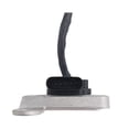 thumbnail image 5 of A0009053403 5WK96681C for BENZ Benz NOx Sensor, 5 of 5