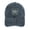 Navy, variant on America Band Sand Colour Baseball Cap for Men Women, Adjustable Snapback Hats Cotton Hat