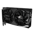 thumbnail image 2 of Tarjeta de Video PNY GeForce RTX 5060 OC Edition 8GB GDDR7 VCG50608DFXPB1-O, 2 of 6