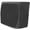 Black B, variant on Yihuala Elastic Sofa Slipcover Polyester Case Comprehensive Protections Against Wear and Tear for Home with Pet or